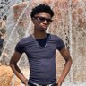 Christopher Za’Mir's profile picture
