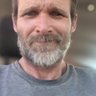 Profilbild von Jonathan Means