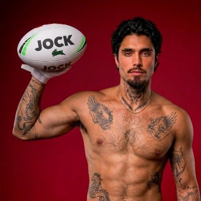 jock's profile picture