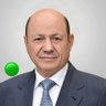 Profilbild von مذحج بن قحطان j1