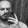 Sajjad Ali profil fotoğrafı