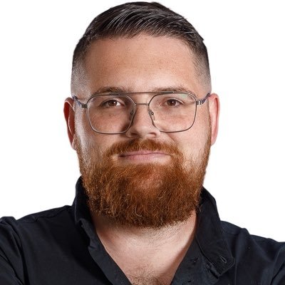 frankdedomiseur's profile picture