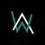 Profilbild von joyouscellar 321