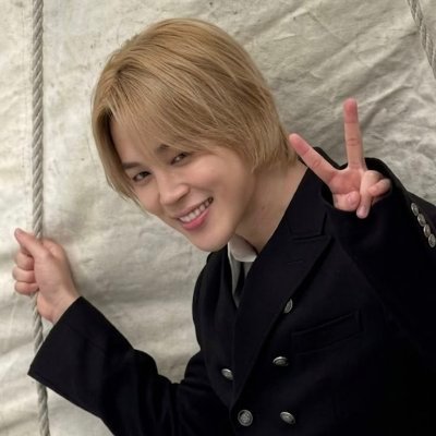 ⊹ ysa jikook au's ♱'s profile picture