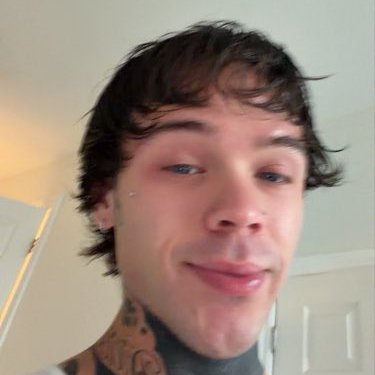 baridon_joaquin's profile picture