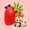 Фото профиля 🥛🍓えみち🍓🥛33