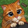 Profilbild von 간절한고양이