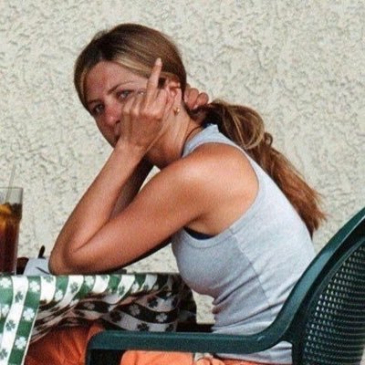 maiibjs_'s profile picture