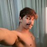 Фото профиля prefiro nao comentar