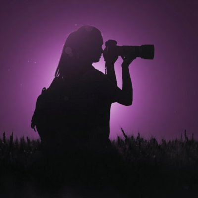 BAHAR AĞAÇLAYAN♀️'s profile picture
