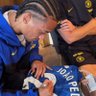 Profilbild von Mubzy Flow✌️🎶