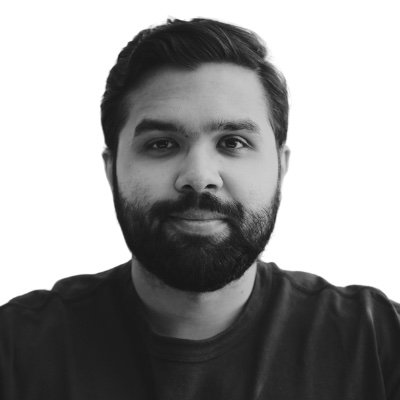 Avthar's profile picture