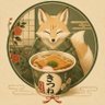 井伏背真須二's profile picture