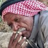 Фото профиля AHMED
