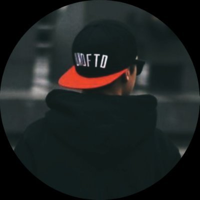 jabrickdepok's profile picture