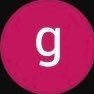 John Smith's profile picture