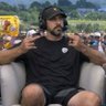 Adam Phillips 🐝🏴‍☠️🐧's profile picture