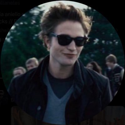 vale 🍂's profile picture