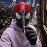 ✨LilBJay2x✨ profil fotoğrafı