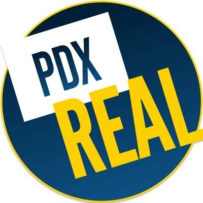 PDX Real's profile picture
