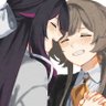 Profilbild von Thebiggest sandbina shipper