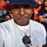 Profilbild von JayGoneShine