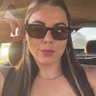 Karoless's profile picture