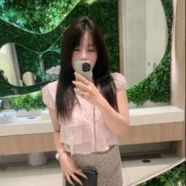 ☘️🧚🏻บีบี คลองหลวง🧚🏻☘️'s profile picture