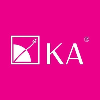 KA Thailand's profile picture