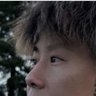 UF's profile picture