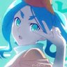 Profilbild von 単発王子