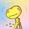 Profilbild von compaanion