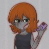 Profilbild von TheLostOne..