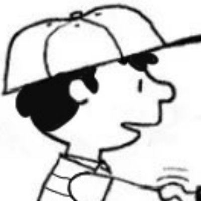 scopsilk's profile picture