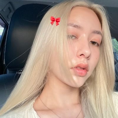 soso ‧˚ʚɞ's profile picture