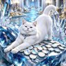 小宸哥's profile picture