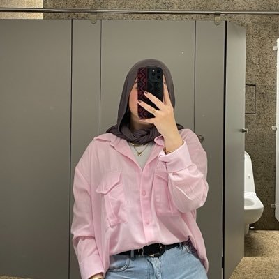 afnaniibrahim's profile picture