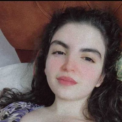 con_9y's profile picture