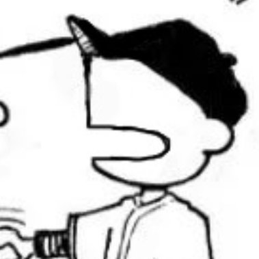 Chuck 🔲 in the flesh's profile picture