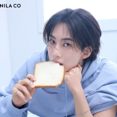 디어's profile picture