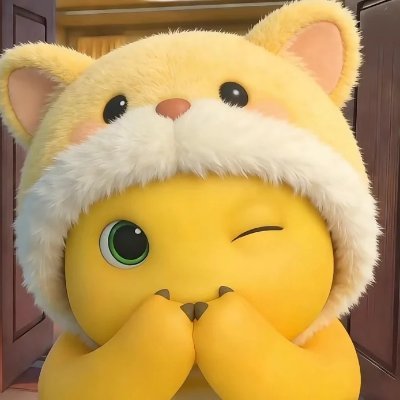racha🍏's profile picture