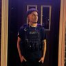 Profilbild von Ron