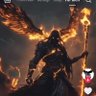 Profilbild von BLACK EAGLE