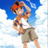 イヌヌワン🌱͛ profil fotoğrafı