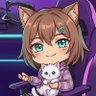 Cutieeee Catt (Debut Is On The Way) 的头像