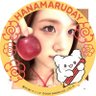 Imane... 🐚🫧 - 2:LOVE's profile picture