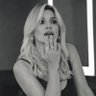 carol. profil fotoğrafı