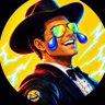 Profilbild von Maverick
