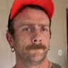 Ryan Elliott's profile picture