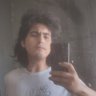 Zatem's profile picture